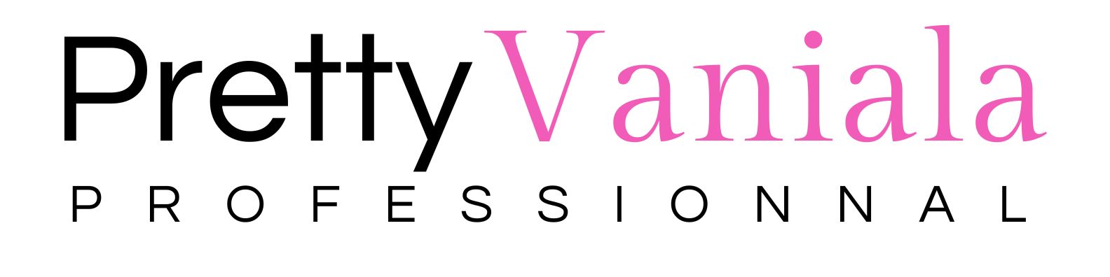 PrettyVaniala™